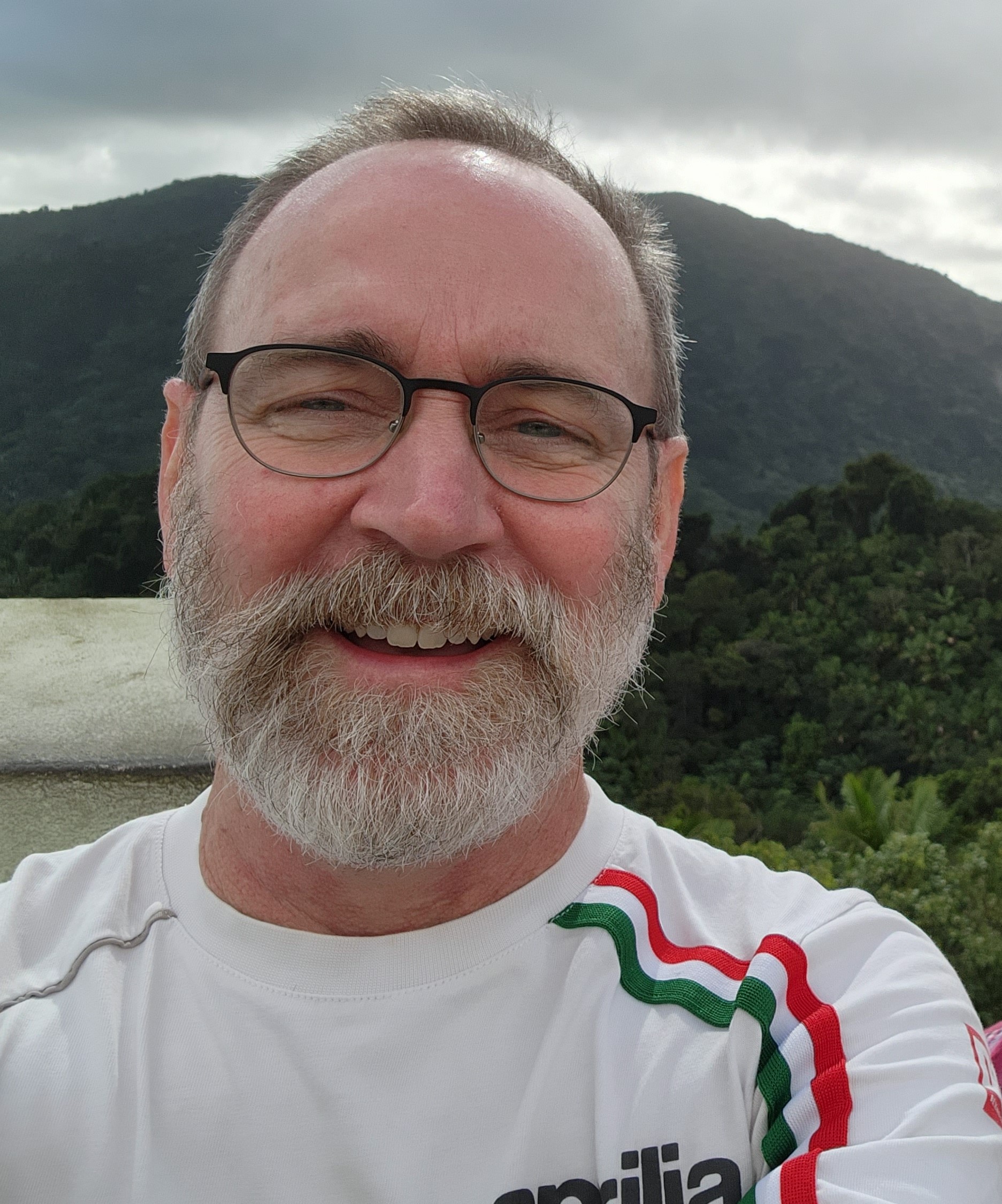 Representative Photo